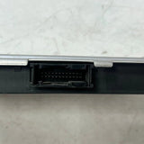 2011–2012 BMW 5 Series F10 F11 FRM3 Footwell Light Control Module (9250454) – OEM