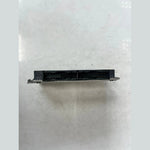 Load image into Gallery viewer, 2011–2012 BMW 5 Series F10 F11 FRM3 Footwell Light Control Module (9250454) – OEM