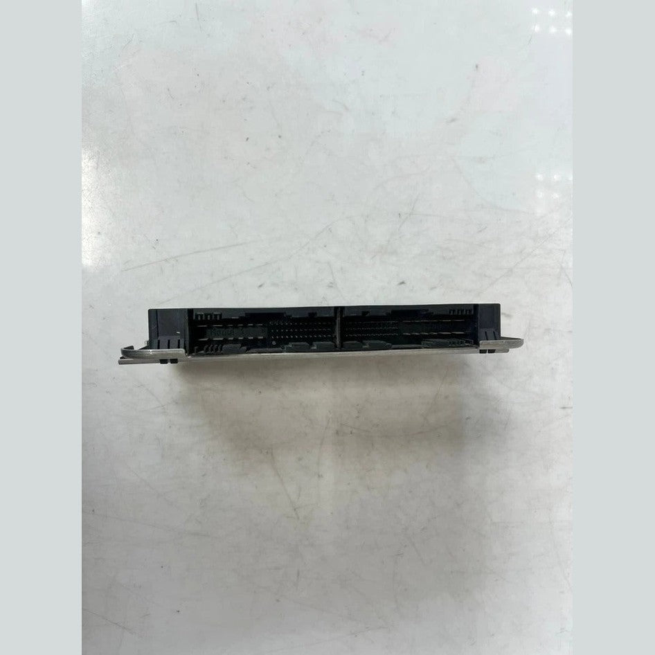 2011–2012 BMW 5 Series F10 F11 FRM3 Footwell Light Control Module (9250454) – OEM