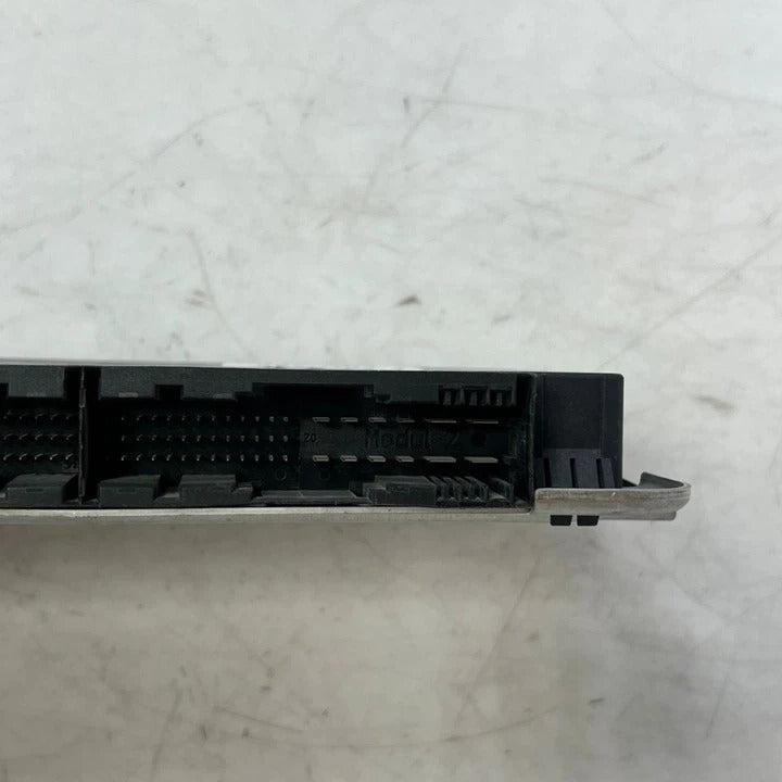 2011–2012 BMW 5 Series F10 F11 FRM3 Footwell Light Control Module (9250454) – OEM