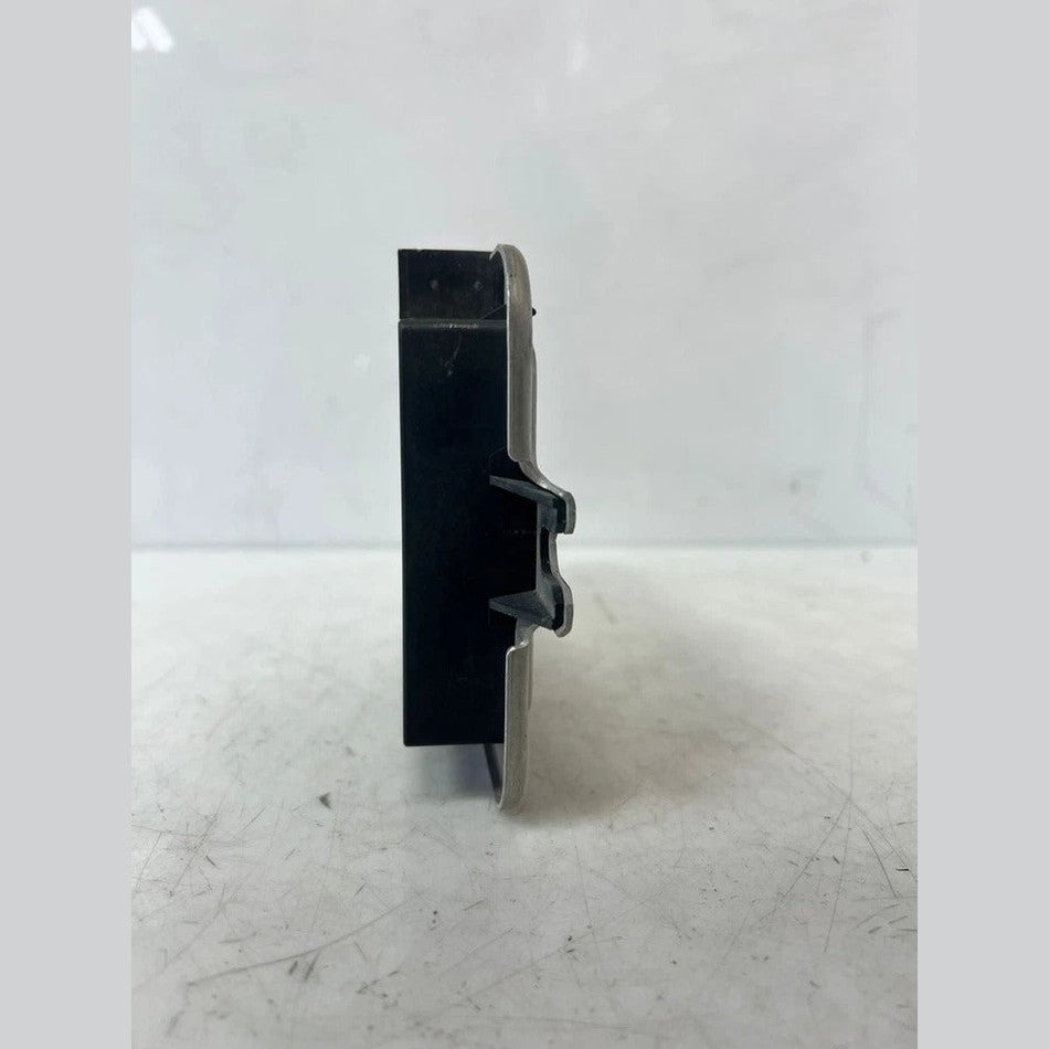 2011–2012 BMW 5 Series F10 F11 FRM3 Footwell Light Control Module (9250454) – OEM