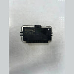 Load image into Gallery viewer, BMW 5 Series F10 F11 FRM3 Footwell Light Control Module (9251975) – OEM