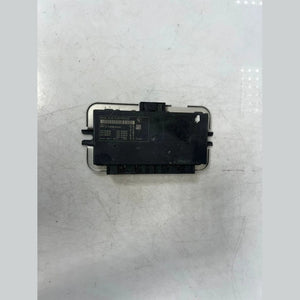 BMW 5 Series F10 F11 FRM3 Footwell Light Control Module (9251975) – OEM