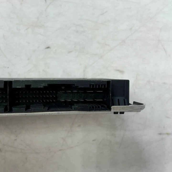 BMW 5 Series F10 F11 FRM3 Footwell Light Control Module (9251975) – OEM