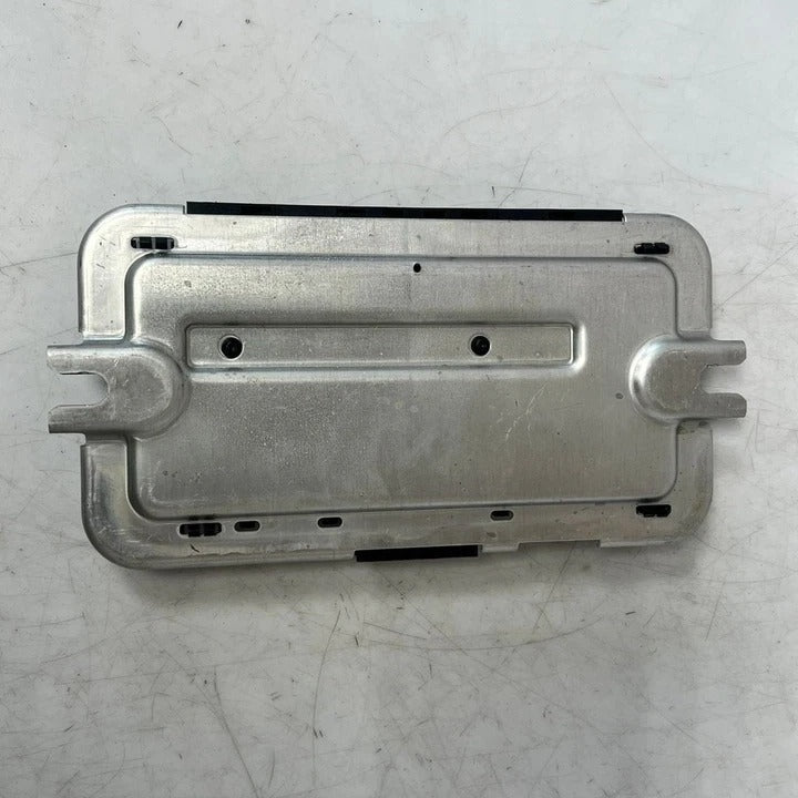 BMW 5 Series F10 F11 FRM3 Footwell Light Control Module (9251975) – OEM