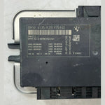 Load image into Gallery viewer, BMW 5 Series F10 F11 FRM3 Footwell Light Control Module (9251975) – OEM