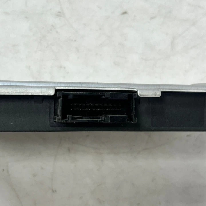BMW 5 Series F10 F11 FRM3 Footwell Light Control Module (9251975) – OEM
