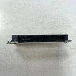 Load image into Gallery viewer, BMW 5 Series F10 F11 FRM3 Footwell Light Control Module (9251975) – OEM