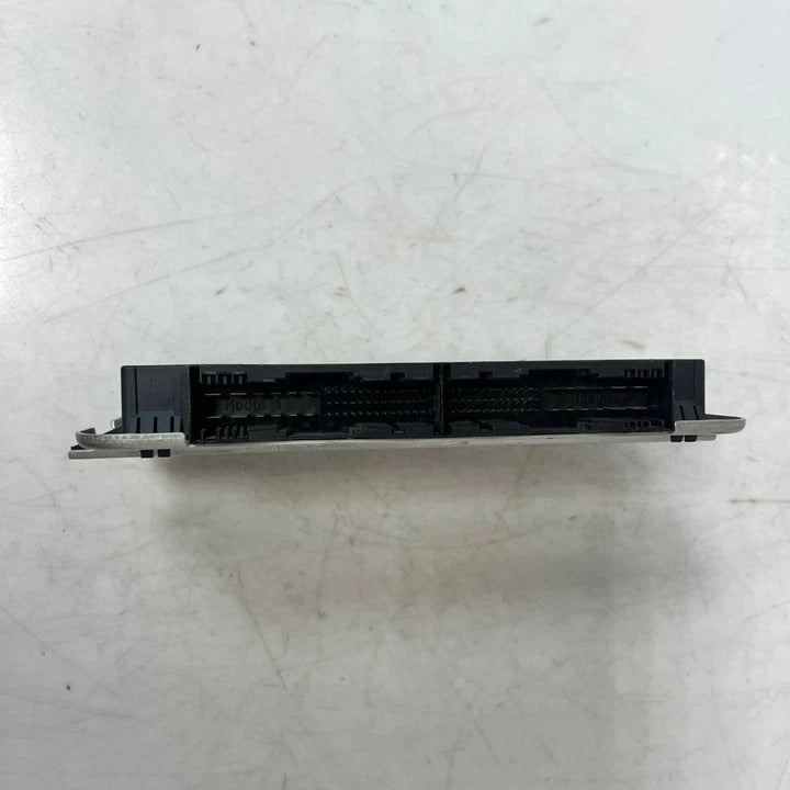 BMW 5 Series F10 F11 FRM3 Footwell Light Control Module (9251975) – OEM