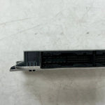 Load image into Gallery viewer, BMW 5 Series F10 F11 FRM3 Footwell Light Control Module (9251975) – OEM