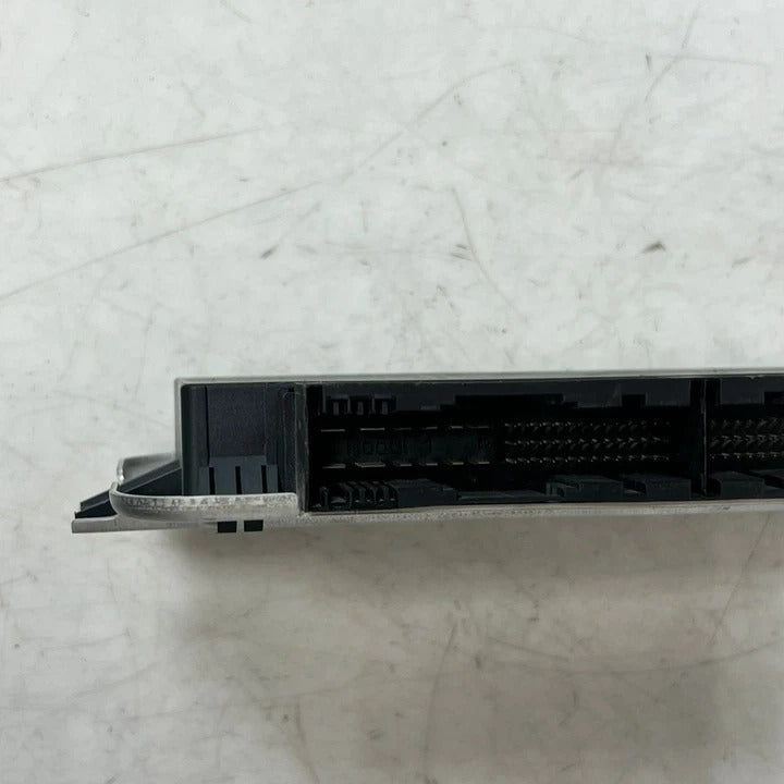 BMW 5 Series F10 F11 FRM3 Footwell Light Control Module (9251975) – OEM
