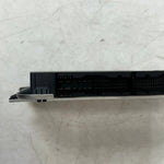 Load image into Gallery viewer, 2009 BMW 750Li 7 Series FRM3 Footwell Control Module 9210399 OEM