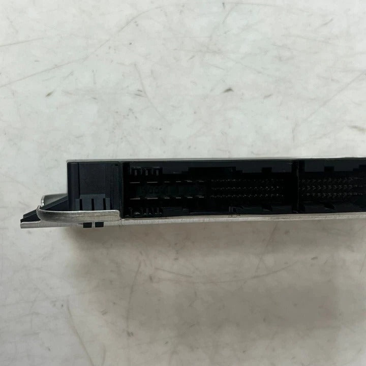 2009 BMW 750Li 7 Series FRM3 Footwell Control Module 9210399 OEM