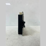 2009 BMW 750Li 7 Series FRM3 Footwell Control Module 9210399 OEM