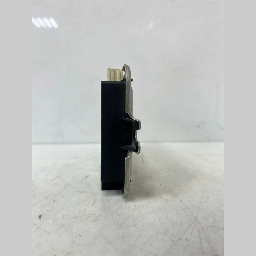 2009 BMW 750Li 7 Series FRM3 Footwell Control Module 9210399 OEM