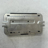 2009 BMW 750Li 7 Series FRM3 Footwell Control Module 9210399 OEM