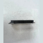 Load image into Gallery viewer, 2009 BMW 750Li 7 Series FRM3 Footwell Control Module 9210399 OEM