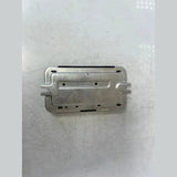 2009 BMW 750Li 7 Series FRM3 Footwell Control Module 9210399 OEM
