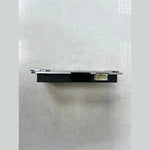 Load image into Gallery viewer, 2009 BMW 750Li 7 Series FRM3 Footwell Control Module 9210399 OEM