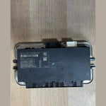Load image into Gallery viewer, BMW F10 5 Series Footwell Light Control Module FRM3 9313929 OEM 2013-2015 LCI LED