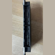 BMW F10 5 Series Footwell Light Control Module FRM3 9313929 OEM 2013-2015 LCI LED