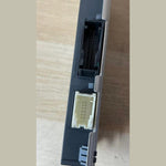 Load image into Gallery viewer, BMW F10 5 Series Footwell Light Control Module FRM3 9313929 OEM 2013-2015 LCI LED