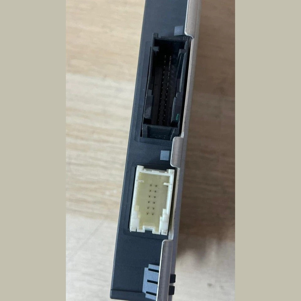 BMW F10 5 Series Footwell Light Control Module FRM3 9313929 OEM 2013-2015 LCI LED