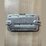 Load image into Gallery viewer, BMW F10 5 Series Footwell Light Control Module FRM3 9313929 OEM 2013-2015 LCI LED