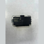 Load image into Gallery viewer, 2010-2018 BMW X3 F25 X4 F26 FRM3 Footwell Light Control Module 9383699 OEM