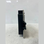 Load image into Gallery viewer, 2010-2018 BMW X3 F25 X4 F26 FRM3 Footwell Light Control Module 9383699 OEM