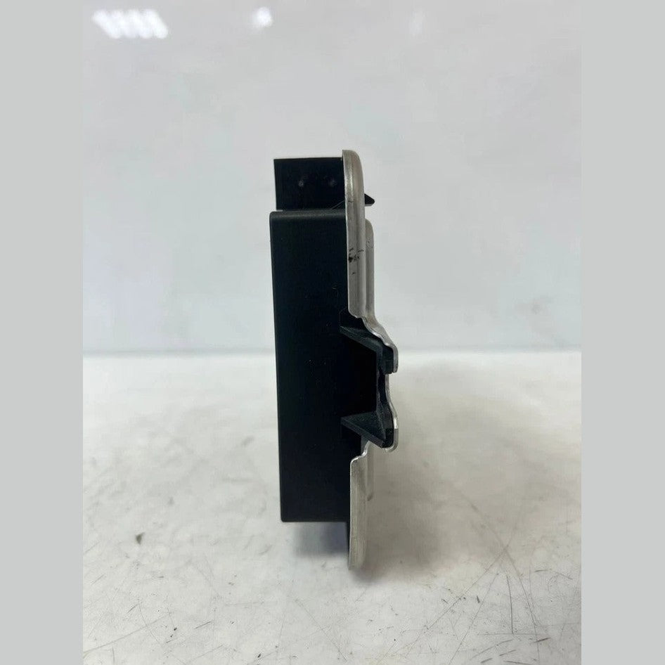 2010-2018 BMW X3 F25 X4 F26 FRM3 Footwell Light Control Module 9383699 OEM