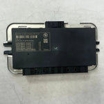 Load image into Gallery viewer, 2010-2018 BMW X3 F25 X4 F26 FRM3 Footwell Light Control Module 9383699 OEM