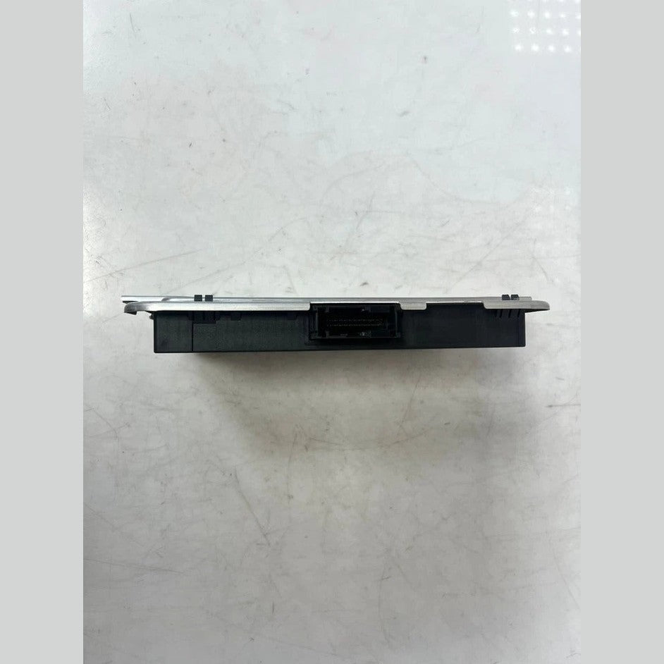 2010-2018 BMW X3 F25 X4 F26 FRM3 Footwell Light Control Module 9383699 OEM