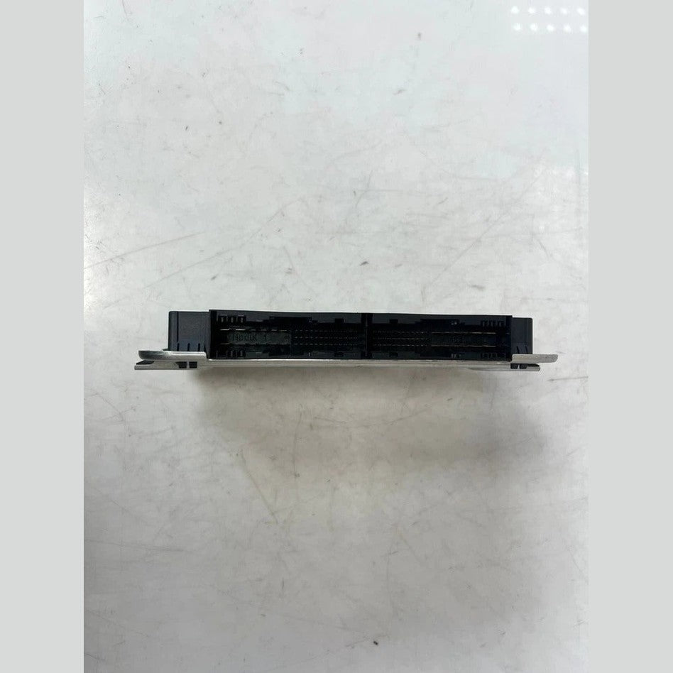 2010-2018 BMW X3 F25 X4 F26 FRM3 Footwell Light Control Module 9383699 OEM