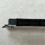 Load image into Gallery viewer, 2010-2018 BMW X3 F25 X4 F26 FRM3 Footwell Light Control Module 9383699 OEM