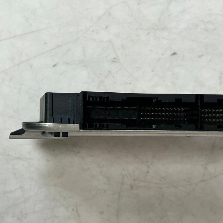 2010-2018 BMW X3 F25 X4 F26 FRM3 Footwell Light Control Module 9383699 OEM