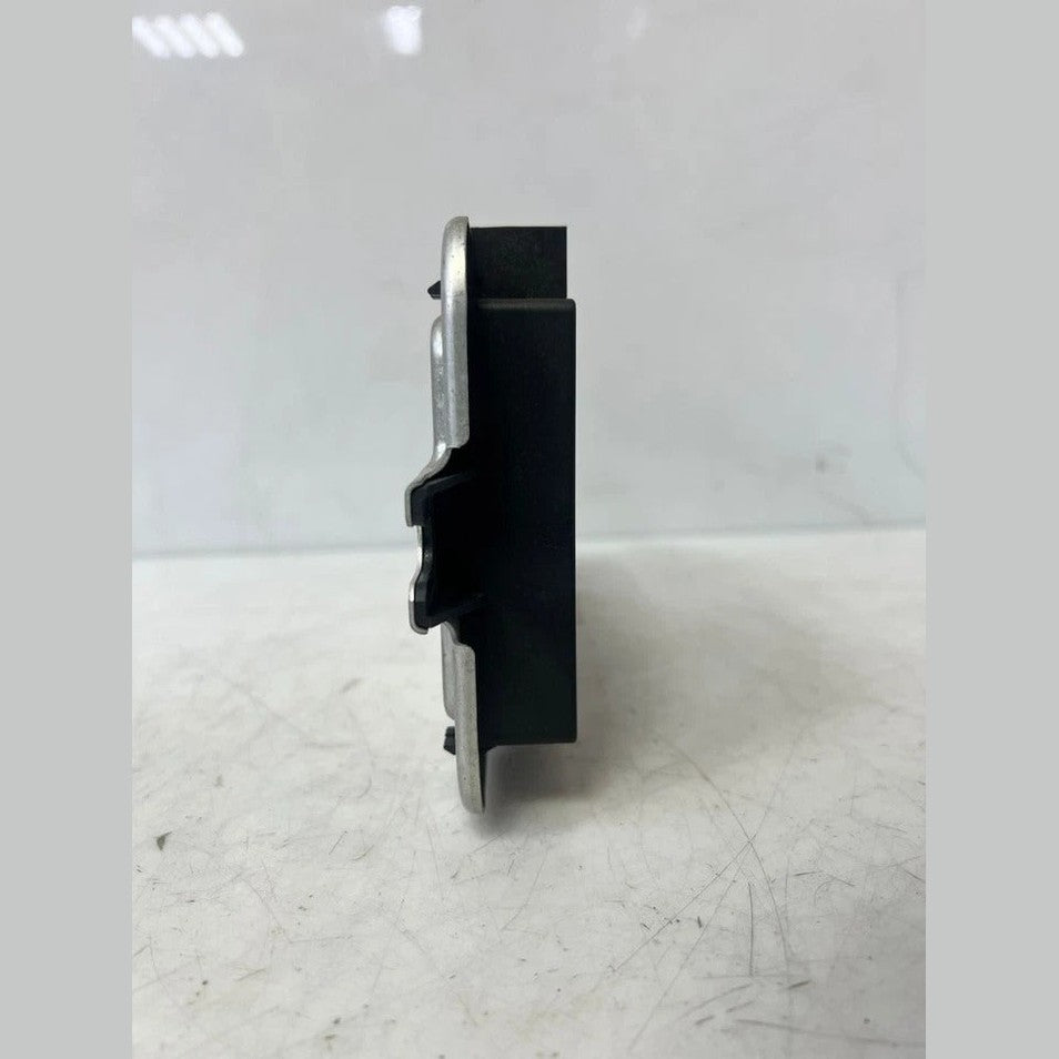 2010-2018 BMW X3 F25 X4 F26 FRM3 Footwell Light Control Module 9383699 OEM