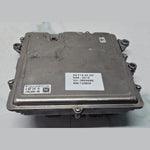 Load image into Gallery viewer, 2012-2018 BMW X5 F15 N55 DME Engine Control Unit ECU Set 8665279 OEM USED