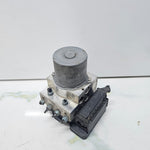 Load image into Gallery viewer, OEM BMW 7 Series F02 2013-2015 ABS Pump 6860164 DXC9 L6