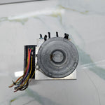 Load image into Gallery viewer, 2016 BMW 5 6 Series F10 F12 528i Abs Pump 6876908 DXC9 L6