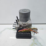 Load image into Gallery viewer, 2016 BMW 5 6 Series F10 F12 528i Abs Pump 6876908 DXC9 L6
