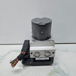 Load image into Gallery viewer, 2010-2013 BMW 5 Series F10 F11 ABS PUMP ASSEMBLY ABS Control Module 6852808