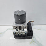 Load image into Gallery viewer, 2010-2013 BMW 5 Series F10 F11 ABS PUMP ASSEMBLY ABS Control Module 6852808