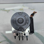 Load image into Gallery viewer, 2010-2013 BMW 5 Series F10 F11 ABS PUMP ASSEMBLY ABS Control Module 6852808