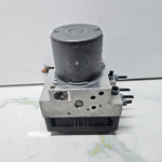 Load image into Gallery viewer, 2010-2013 BMW 5 Series F10 F11 ABS PUMP ASSEMBLY ABS Control Module 6852808