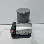 Load image into Gallery viewer, 2010-2016 BMW 5 Series F10 F11 528i ABS Hydraulic Pump 6797045