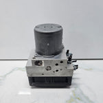 Load image into Gallery viewer, 2010-2016 BMW 5 Series F10 F11 528i ABS Hydraulic Pump 6797045