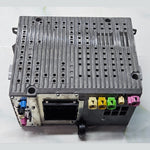 Load image into Gallery viewer, 2015 BMW X5 F15 Radio Navigation Audio Head Unit 6819953 OEM USED