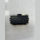 2011-2015 BMW 550i 535i 640i 650i F10 F12 FRM3 Footwell Light Control Module 9273630 OEM