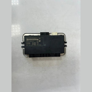2011-2015 BMW 550i 535i 640i 650i F10 F12 FRM3 Footwell Light Control Module 9273630 OEM